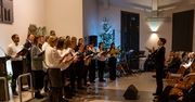 IX Ekumeniczny Przegląd Kolęd i Pastorałek