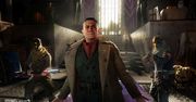 Dying Light 2 to najlepsza gra akcji na Gamescomie. Nie mam wątpliwości
