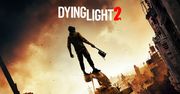 "Dying Light 2" zostanie wydane przez Square Enix. Oczekiwana gra trafi do obu Ameryk