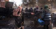 Gamescom 2018: Wrocławska firma przebija sama siebie. "Dying Light 2" wygląda świetnie