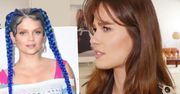 Natalia Szroeder o przyjaźni z Margaret: "Mamy wspólny język". Połączyła je podobna historia [WIDEO]