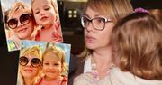 Weronika Marczuk miała po raz drugi zostać mamą. Zdradziła nam, dlaczego się nie udało. "Życie i tak pisze swoje scenariusze"