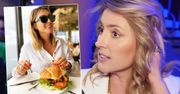 Karolina Szostak w Wielkanoc nie będzie liczyć kalorii. Z tej okazji już teraz jest na specjalnej diecie, dzięki której nie przytyje w święta