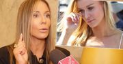Małgorzata Rozenek wygryzła Joannę Krupę z reklamy? Gwiazda pierwszy raz o kontrakcie z dużą siecią