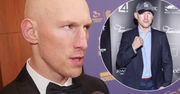 Krzysztof "Diablo" Włodarczyk w więzieniu przeszedł przez piekło. Opowiedział nam o odsiadce: "Nikomu nie życzę tam nawet jednego dnia"