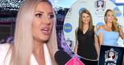 "Projekt Lady" znika z anteny. Zwyciężczyni show komentuje i ujawnia smutną prawdę. To dlatego program nie doczekał się kontynuacji
