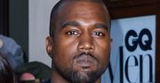 Kanye West podczas koncertu zaliczył naprawdę wielką wpadkę
