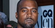 Takiego zachowania ze strony Kanye Westa się nie spodziewaliśmy. Wiemy, co zrobił zaraz po przyjściu na świat swojego syna