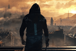 Nie tylko "Cyberpunk 2077". Jest znacznie więcej powodów do dumy z polskich twórców