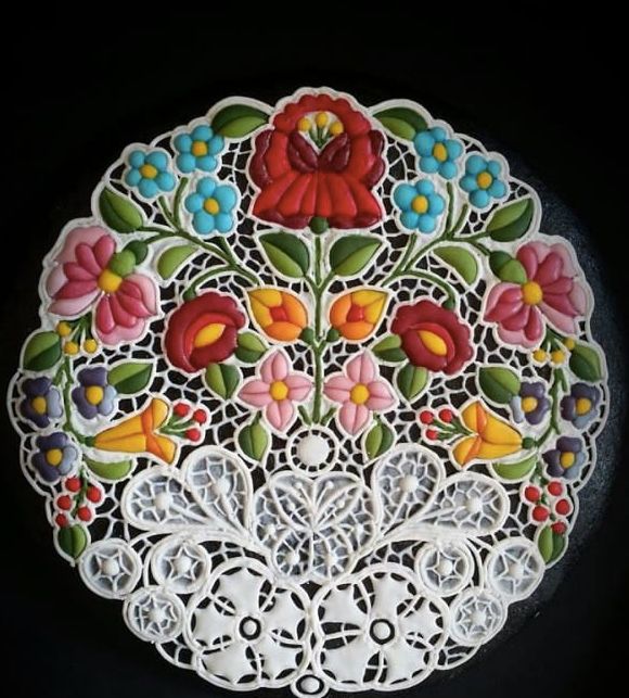haft-2