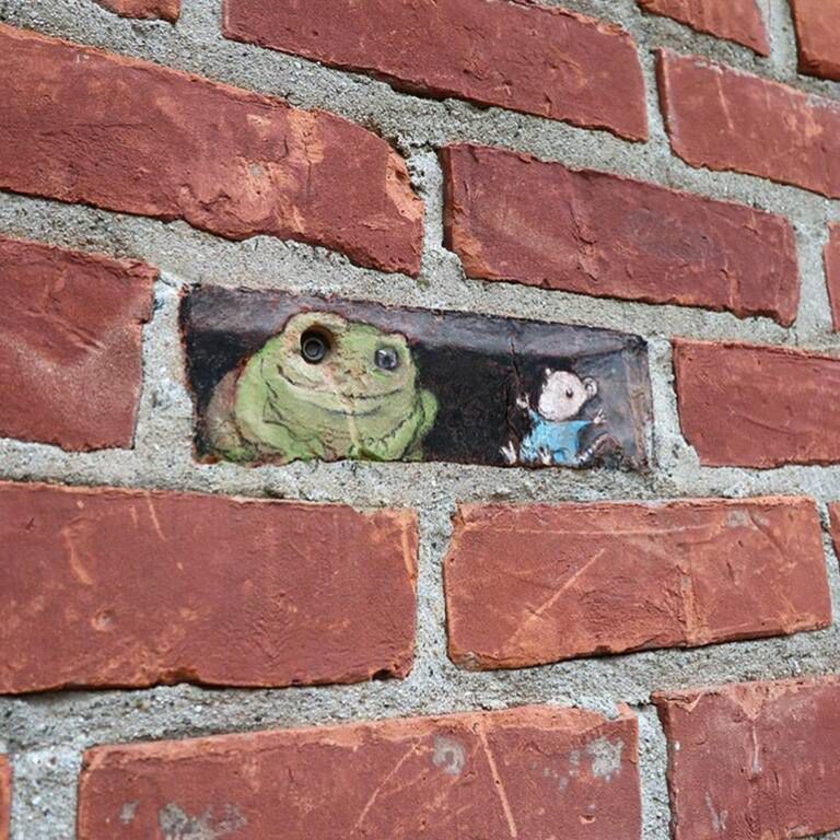 davidzinn/instagram