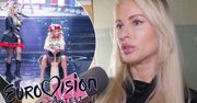 Eurowizja 2022. Paula Tumala wskazała najlepszą piosenkę i przekazała rady dla reprezentanta Polski