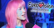 Bryska nagrała już masę przebojów. Teraz pora na Eurowizję? Padła konkretna deklaracja [WIDEO]