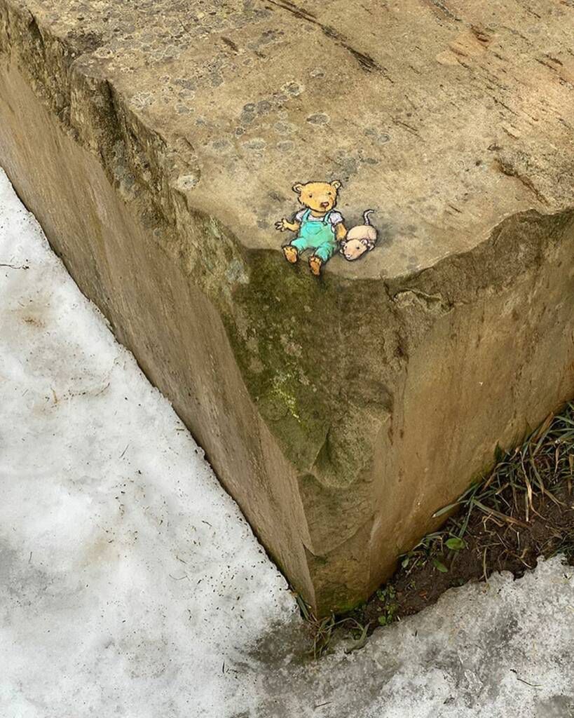 davidzinn/instagram