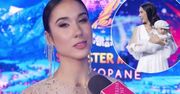 Ida Nowakowska pokazała syna podczas telewizyjnego koncertu: "To był pomysł reżysera". Co na to jej mąż?