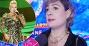 Czy Magda Narożna zamierza pić w sylwestra? Gwiazda disco-polo mówi o fatum w Zakopanem