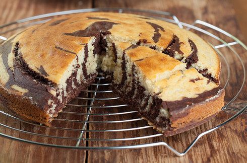 tort-25" width="490" height="324" /> <img  src="http://www.popularne.pl/wp-content/uploads/2016/09/tort-26.jpg" alt="tort-26