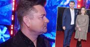 Zenek Martyniuk gwiazdą sylwestra 2021 w TVP. A co w tym czasie będzie robić Danusia? Po dwóch latach zmieniła plany