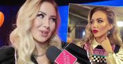 Czy Daria Marx ("Paranoia") ma chłopaka? Gwiazda o swoim życiu uczuciowym