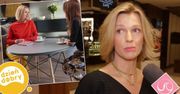 Magda Mołek nie tęskni za TVN, chociaż po odejściu dostrzegła kilka minusów. Dlaczego nie chce wrócić do telewizji?