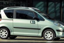 Euro NCAP ogłasza wyniki