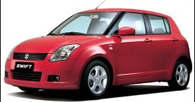 Nissan i Suzuki – bliższa współpraca