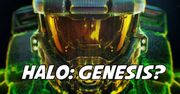 Czy następne Halo to Genesis?