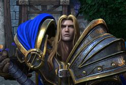 "Warcraft III Reforged". Najcieplej przyjęta nowość z Blizzconu, o której już zapomniano