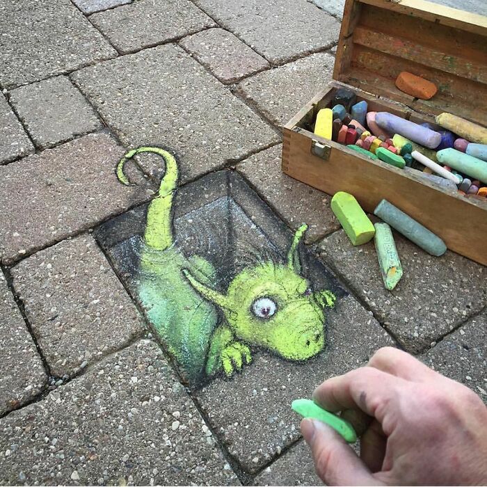 davidzinn/instagram