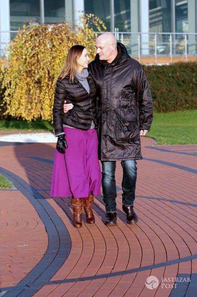 Piotr Zelt