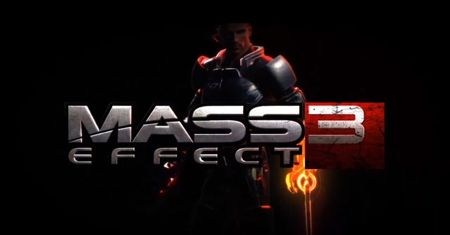 Nikt nie płacze z powodu braku dubbingu w Mass Effect 3?