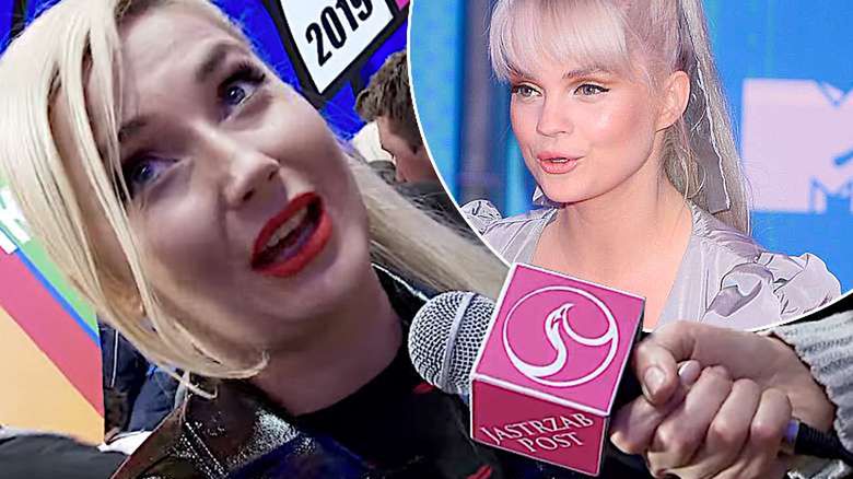 Cleo oceniła szanse Margaret na Eurowizji 2019