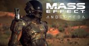 Quo vadis ,,Mass Effect: Andromeda"?