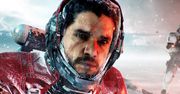 Dorociński, Bołądź, ale i Boberek czy Mirosław Hermaszewski - oto pierwsza pełna polska wersja językowa w historii Call of Duty