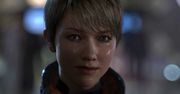 Detroit, Dreams, God of War, Days Gone - na te gry w 2017 roku lepiej nie liczyć