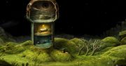 Twórcy Machinarium i Botaniculi powracają z Samorost 3