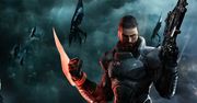 W Mass Effect 4 pojawi się crafting, tryb hordy, kolonizacja planet, ulepszymy Mako? Ankieta rozsyłana wybranym graczom ujawnia ogrom nowych informacj [PLOTKI]