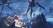Lost Planet 3 nie zabierzemy na wakacje. Kolejne opóźnienie premiery