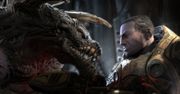 Na razie nie ma sensu czekać na nową odsłonę Unreal Tournament
