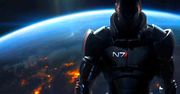 Pewien fan był tak niezadowolony z zakończenia Mass Effect 3, że napisał własne. Scenariusz ma 400 stron