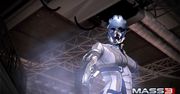 Mass Effect 3: OK, BioWare, ciągle robisz znakomite zwiastuny