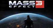 Mass Effect 3 - ofiara własnego sukcesu