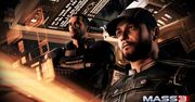 Organizacja charytatywna Child's Play odcina się od graczy protestujących przeciw zakończeniu Mass Effect 3