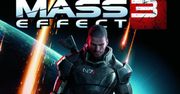 Mass Effect 3 - recenzja