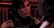 BioWare znowu w tarapatach. Gracze urządzają nagonkę na Mass Effect 3 w ocenach na Metacritic