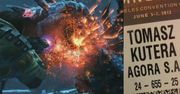 Od Lost Planet 3 wieje chłodem. To znaczy okrooopną nudą