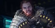 Zwiastun Lost Planet 3 urywa się w najciekawszym momencie. Capcom zatrudnia zachodnie studio do zrobienia gry