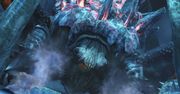 Załóżcie coś ciepłego, w Lost Planet 3 będzie naprawdę mroźno [Galeria]