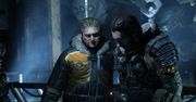 Studio odpowiedzialne za Lost Planet 3 nie zrobi już żadnej gry