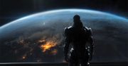 Mass Effect 3 nie pozwoli importować save'ów z Mass Effect 2 zapisanych w chmurze